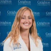 Honorhealth Rehabilitation Employee Marie Kapelevich's profile photo