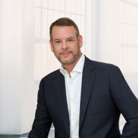 BOMA San Francisco Employee John Bryant's profile photo