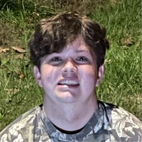 The Home Depot Employee Dylan Lambert's profile photo