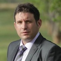 Guy Doron Email & Phone Number