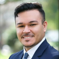 Princeton Internet Marketing Employee William Fair's profile photo