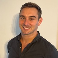 FloorTech ® Employee Thomas Blay's profile photo