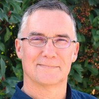 Vianeo Employee Patrick Sure's profile photo