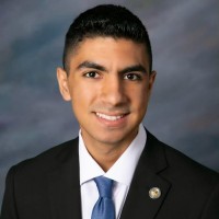 Erik Shamsedeen Email