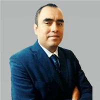 Armando Cruz Rodríguez's profile photo