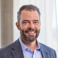 Matthew Morrill Email & Phone Number