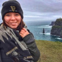 John Howard Society of Okanagan & Kootenay Employee Hailee Rogers's profile photo
