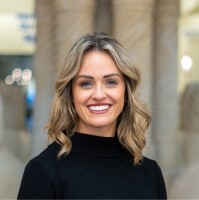 FountainRx Specialty Pharmacy Employee Rachel Jones's profile photo