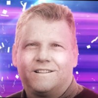 Continuity Employee Max Reifer's profile photo