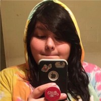 Data Communications Leader Employee Stephanie Perez's profile photo