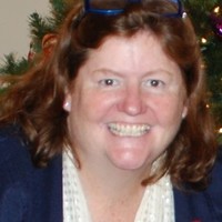 Maureen O'Keefe Email & Phone Number