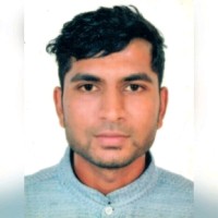 Inclusive Minds Employee Mitta Shankar's profile photo