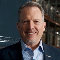 Vantage Mobility Employee Daryl Adams's profile photo