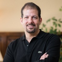 Adam Blechman Email & Phone Number