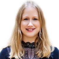 Sarah Cornford Email & Phone Number