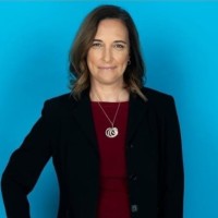 Jennifer Bol Email
