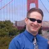 Dale McGuffee Email & Phone Number