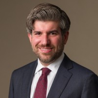 Turnbull, Holcomb & LeMoine, PC Employee Joshua Bauer's profile photo