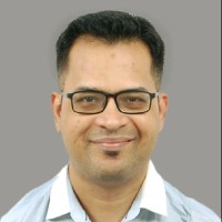 Mohit Nanda Email