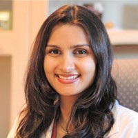 Providence Saint Joseph Medical Center Employee Anu Singhal's profile photo