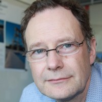 Åke Wallin Email