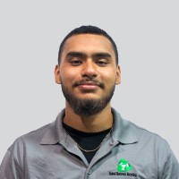 United Electronic Recycling, LLC Employee Alex Gonzalez's profile photo