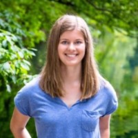 Carly Langer Email & Phone Number