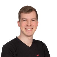 42DIGITAL Employee Dominik Lohmann's profile photo