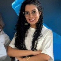 TECHFIT Employee Carolina Molina Avendaño's profile photo