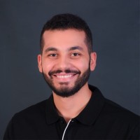 Software Solutions Inc. Employee Khalid Salem's profile photo