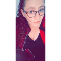 Kirsty Lloyd-Watson Email & Phone Number