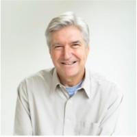 Sun Tribe Employee Patrick Knittle's profile photo