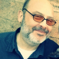 MICRO DIRECT Employee Laurent Molinier's profile photo