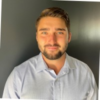 Adam Clements Email