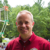 Jeff Croushore Email & Phone Number