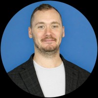 Christopher Finlay Email & Phone Number