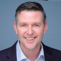 Carelon Employee Matt Miller's profile photo