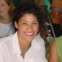 87Zero Employee Lily Iparraguirre's profile photo