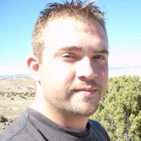 Brandon Einecker Email & Phone Number