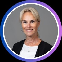 KC Group Employee Annacarin Nilsson's profile photo