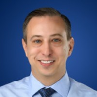 Trinity Christian Academy Employee Kevin McConaghy's profile photo