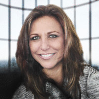CONOCER Employee Martha Solomon's profile photo