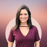 Nina Fava Email