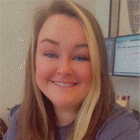 Maxet Employee Mary Mason's profile photo