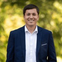 Grey Ledge Advisors Employee Alexander Eszterhai's profile photo