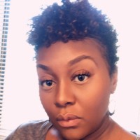 Concentrix Employee Sandra Stanley's profile photo