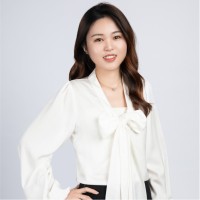 Krystal Hu Email