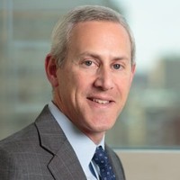 Strategic Investment Group Employee Kenneth Shimberg's profile photo