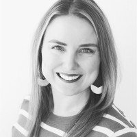 General Mills Employee Amanda Botero's profile photo