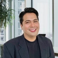 etaily Employee Lester Cuneta's profile photo